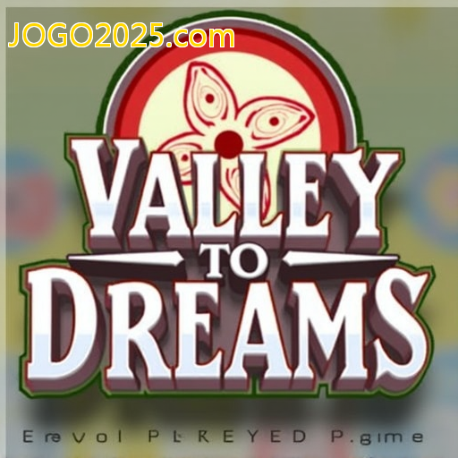 JOGO2025.com aplicativo