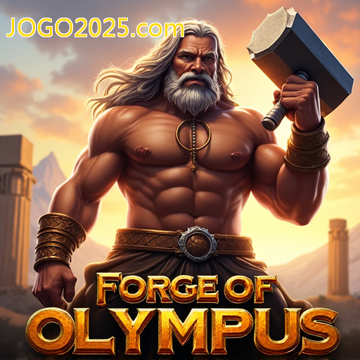 JOGO2025.com