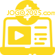 O Cassino JOGO2025.com também oferece apostas esportivas virtuais!