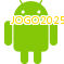 Aplicativo JOGO2025.combet para Android