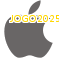 Aplicativo JOGO2025.combet para iOS